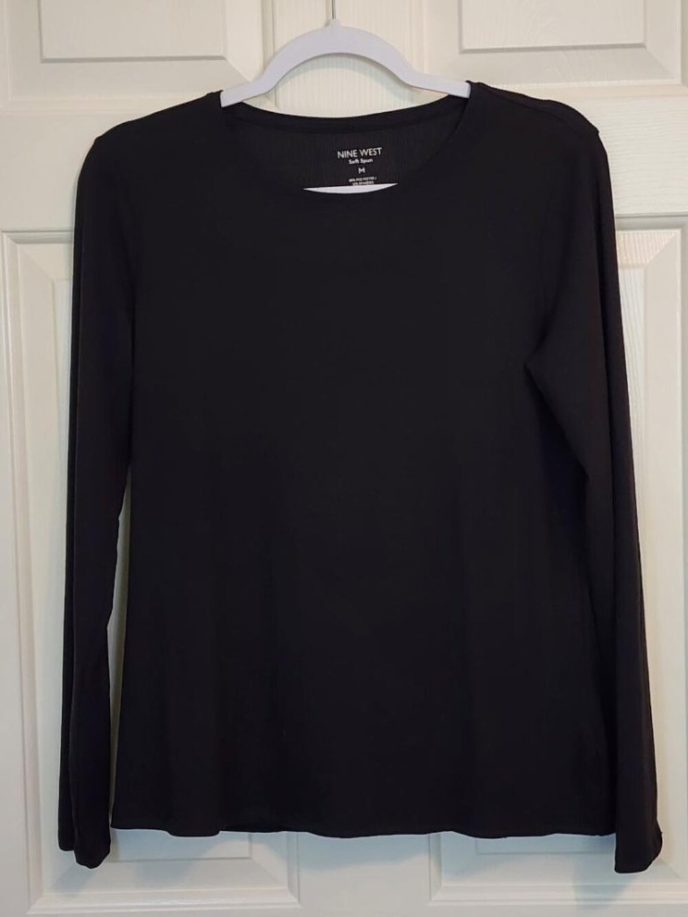 Women's Nine West Top